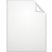 Promesse d'embauche.docx