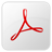 Contrat de travail à durée indéterminé en garde simple.pdf